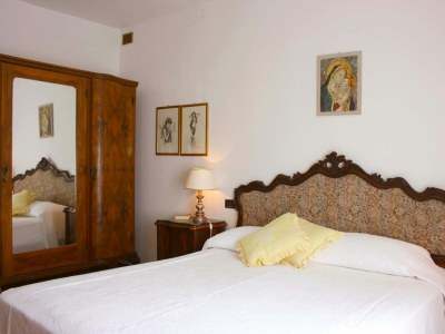 Holiday house Villa Casa Felice - Features photo 28