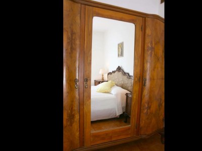 Holiday house Villa Casa Felice - Features photo 29