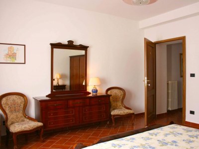 Holiday house Villa Casa Felice - Features photo 30