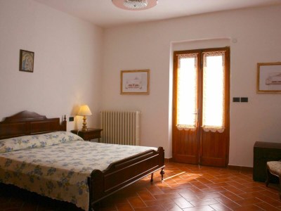 Holiday house Villa Casa Felice - Features photo 31