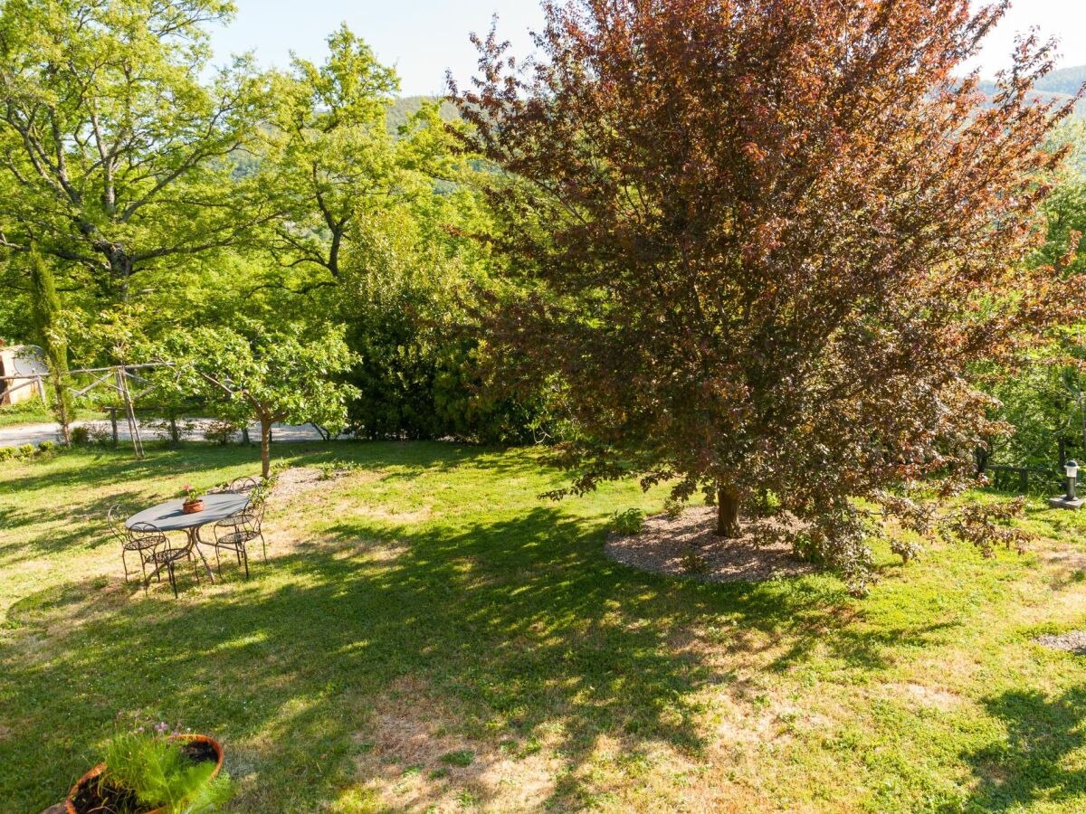 Holiday house Casa la Primula - Outdoor photo 3