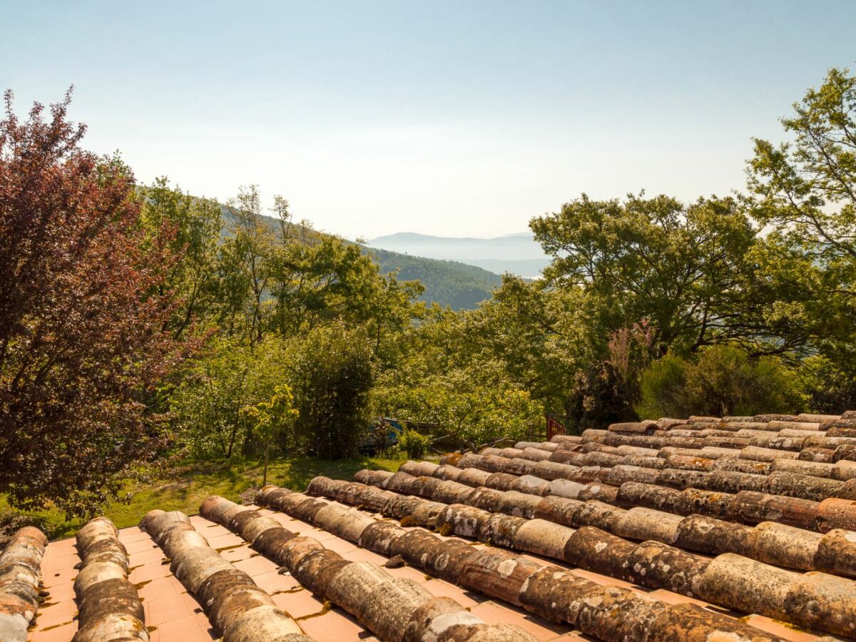 Holiday house Casa la Primula - Outdoor photo 4