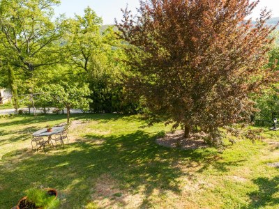 Holiday house Casa la Primula - Outdoor photo 3