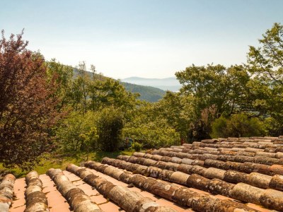 Holiday house Casa la Primula - Outdoor photo 4