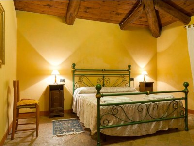 Holiday house Casa la Primula - Features photo 18