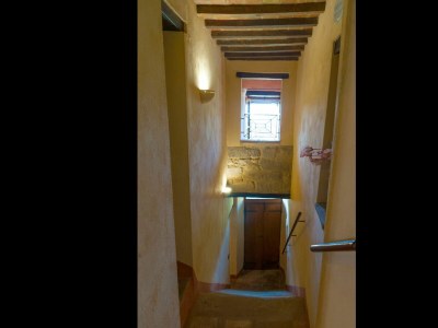 Holiday house Casa la Primula - Features photo 20