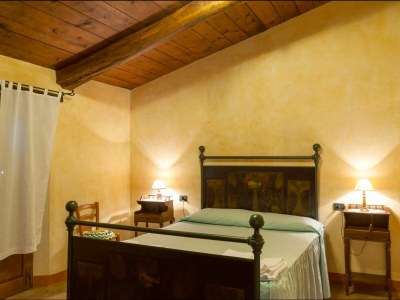 Holiday house Casa la Primula - Features photo 23