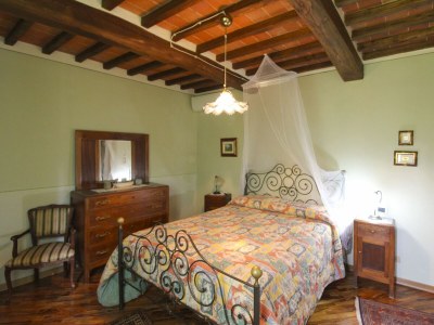 Holiday house Casale Lorenzo - Outdoor photo 11