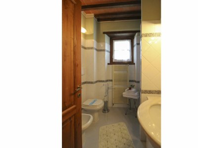 Holiday house Casale Lorenzo - Outdoor photo 13