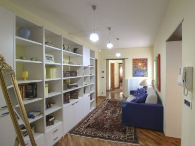 Holiday house Casale Lorenzo - Outdoor photo 14