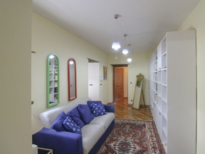 Holiday house Casale Lorenzo - Outdoor photo 15