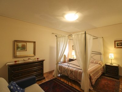 Holiday house Casale Lorenzo - Outdoor photo 16