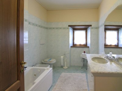 Holiday house Casale Lorenzo - Outdoor photo 18