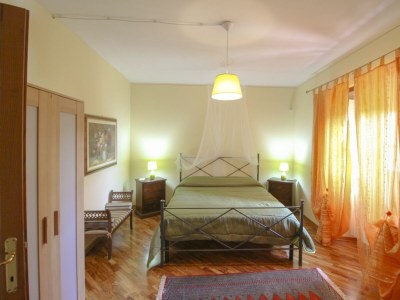 Holiday house Casale Lorenzo - Outdoor photo 19