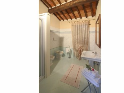 Holiday house Casale Lorenzo - Outdoor photo 21