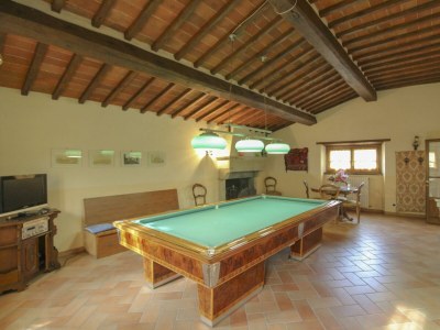 Holiday house Casale Lorenzo - Outdoor photo 24