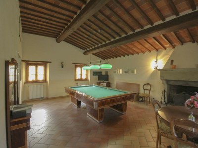 Holiday house Casale Lorenzo - Outdoor photo 27