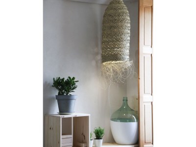 Holiday house Poisson Nomade - Features photo 8