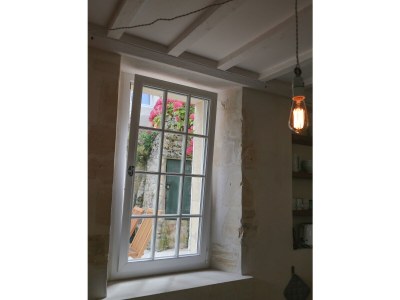 Holiday house Poisson Nomade - Features photo 9