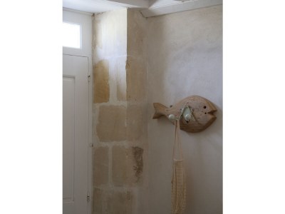 Holiday house Poisson Nomade - Features photo 10