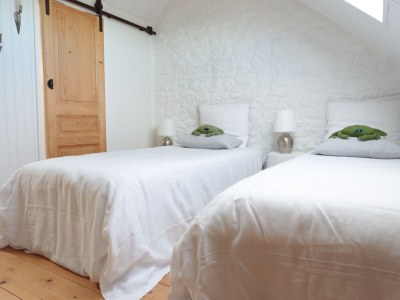 Holiday house Poisson Nomade - Features photo 13