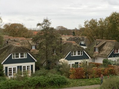 Holiday house VillaDuin9 - Outdoor photo 3