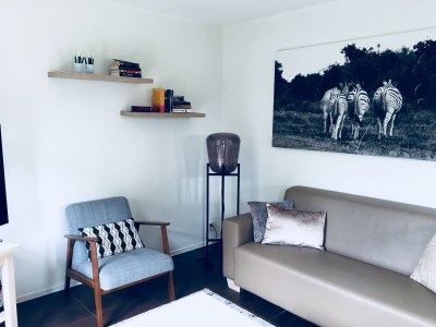 Holiday house VillaDuin9 - Features photo 9