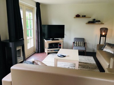 Holiday house VillaDuin9 - Features photo 10