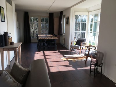 Holiday house VillaDuin9 - Features photo 12