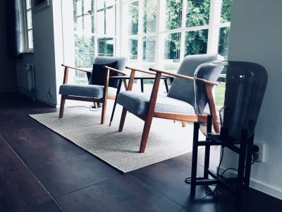 Holiday house VillaDuin9 - Features photo 13