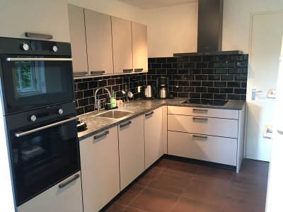 Holiday house VillaDuin9 - Features photo 14