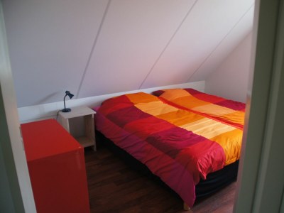 Holiday house VillaDuin9 - Features photo 15