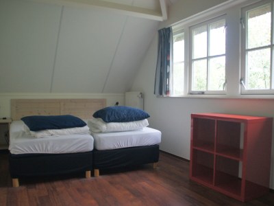 Holiday house VillaDuin9 - Features photo 16