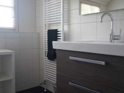 Holiday house VillaDuin9 - Features photo 17