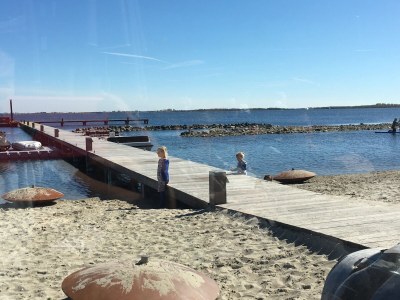 Holiday house VillaDuin9 - Environment photo 20