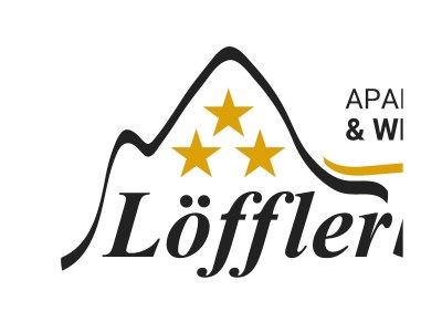 Holiday apartment Ferienwohnung Typ A | Löfflerblick- Apartments & Wellness - Document photo 38