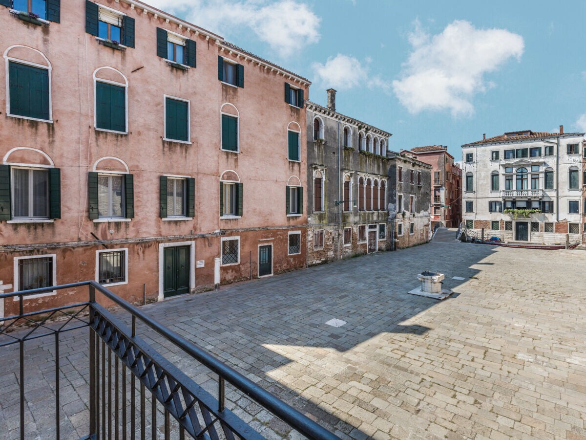 Apartment Ca' Del Monastero 1 - Outdoor photo 2