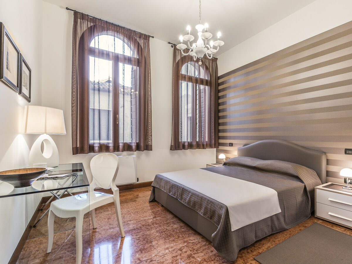 Apartment Ca' Del Monastero 1 - Features photo 5