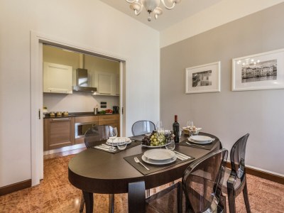 Apartment Ca' Del Monastero 1 - Features photo 8