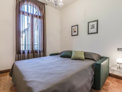 Apartment Ca' Del Monastero 1 - Features photo 9