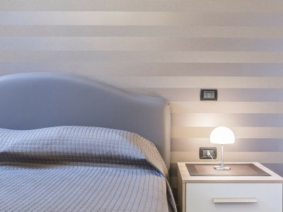 Apartment Ca' Del Monastero 1 - Features photo 10