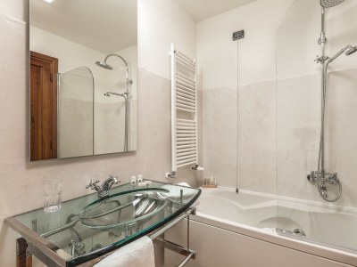 Apartment Ca' Del Monastero 1 - Features photo 11