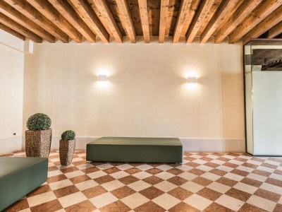 Apartment Ca' Del Monastero 1 - Features photo 14