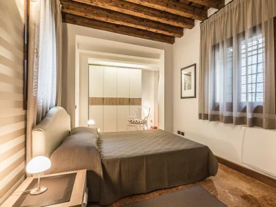 Apartment Ca' Del Monastero 5 - Features photo 6