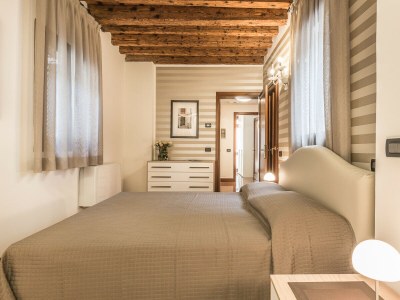 Apartment Ca' Del Monastero 5 - Features photo 7