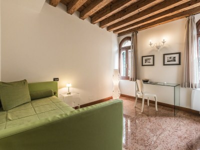 Apartment Ca' Del Monastero 5 - Features photo 8