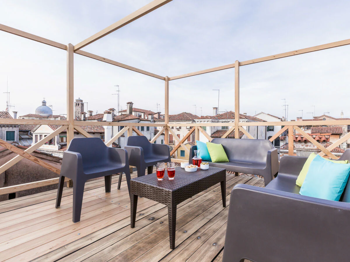 Apartment Ca' Del Monastero 7