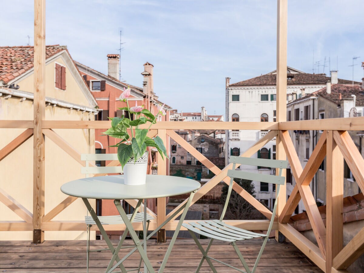 Apartment Ca' Del Monastero 7 - Outdoor photo 3