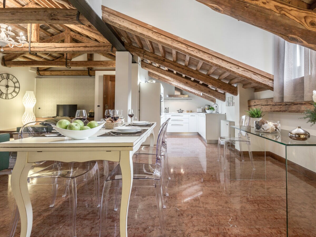 Apartment Ca' Del Monastero 7 - Features photo 4