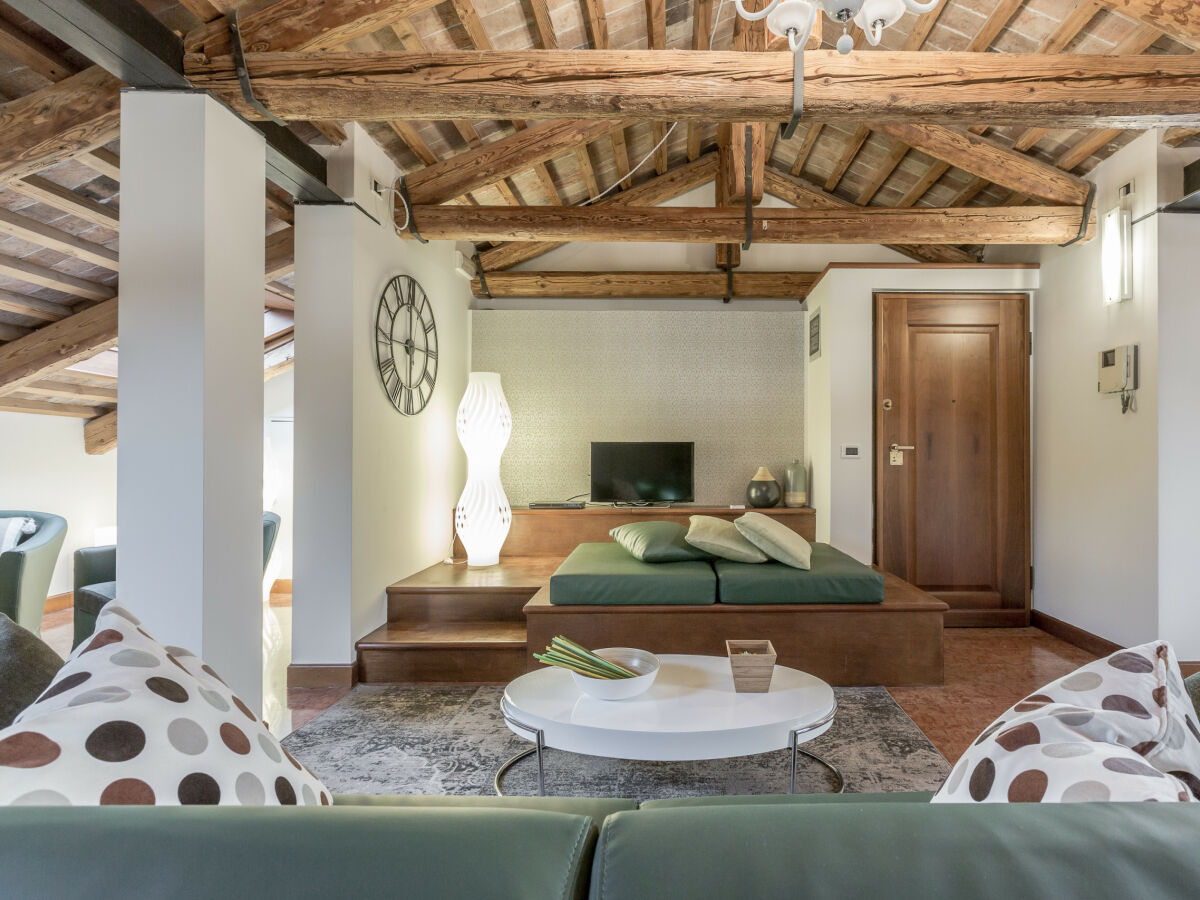 Apartment Ca' Del Monastero 7 - Features photo 5